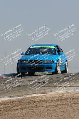 media/Jun-16-2023-Turn8 Trackdays (Fri) [[242d484df4]]/Advanced Group/Session 2 (Outside Grapevine)/